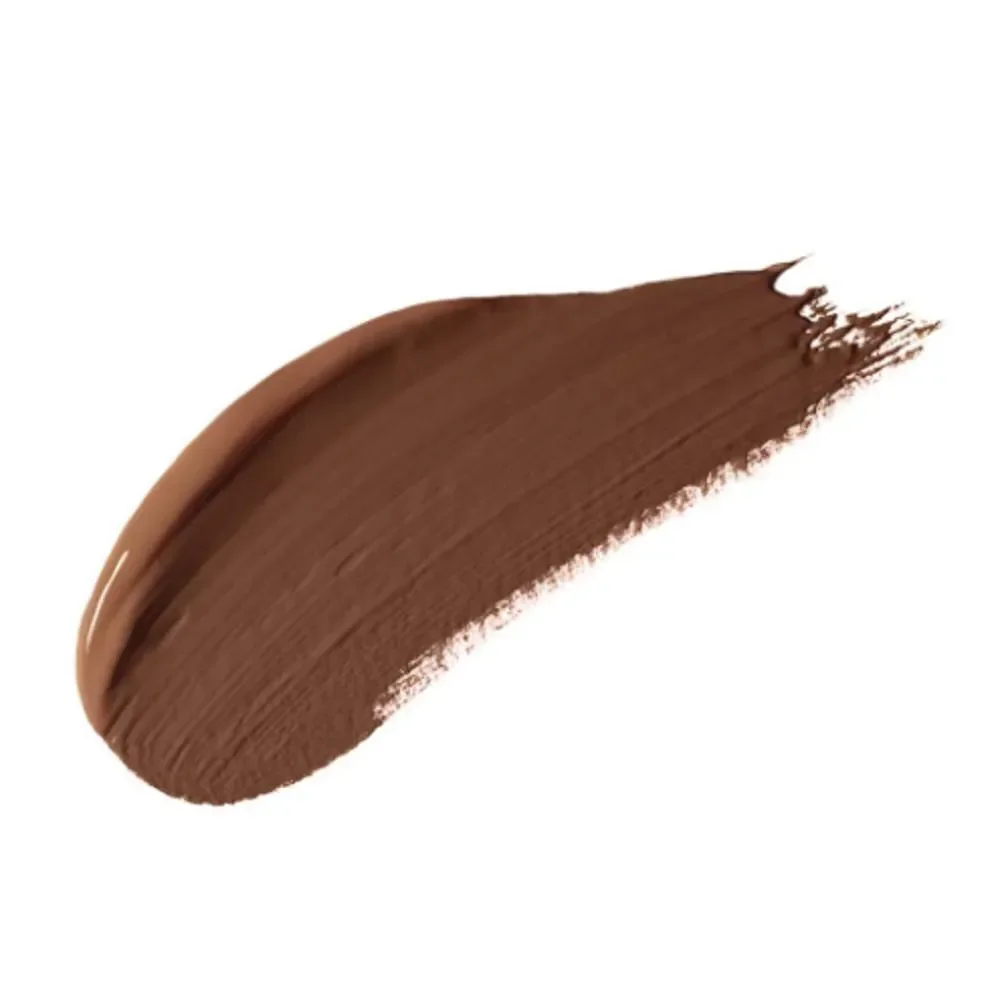 Surratt Beauty Surreal Skin Foundation Wand Refill Shade 16 Warm Brown 15 ml.